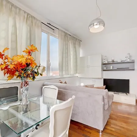 Apartment Roma - Albenga