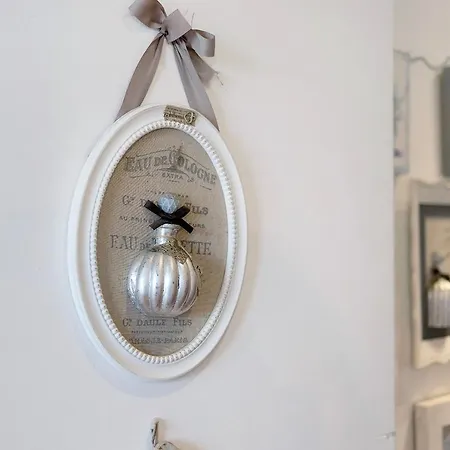Apartment Roma - *