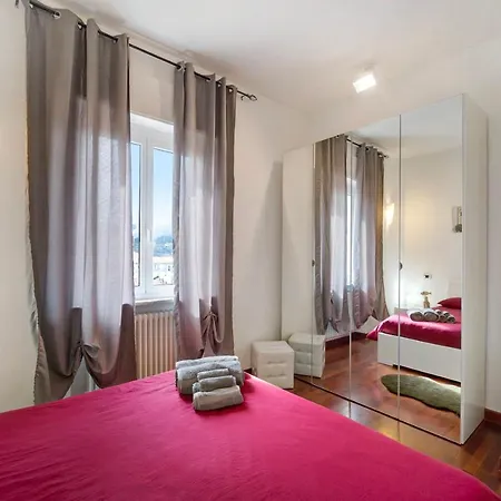 Roma - * Albenga