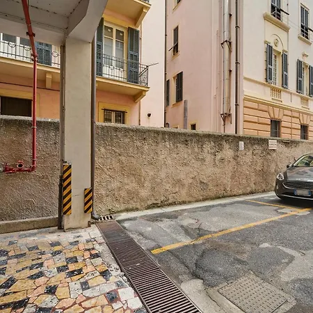 Roma - * Albenga